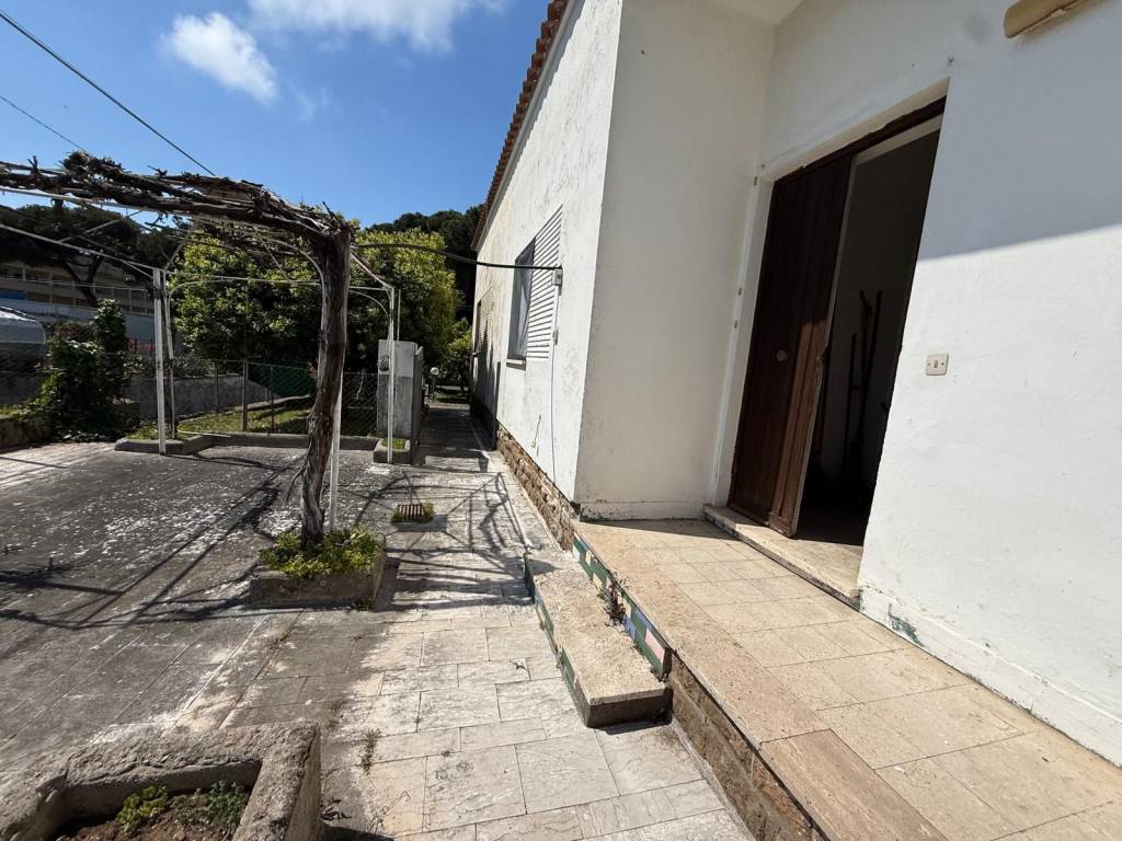 Casa indipendente a Sabaudia in Via Capua - Foto 5