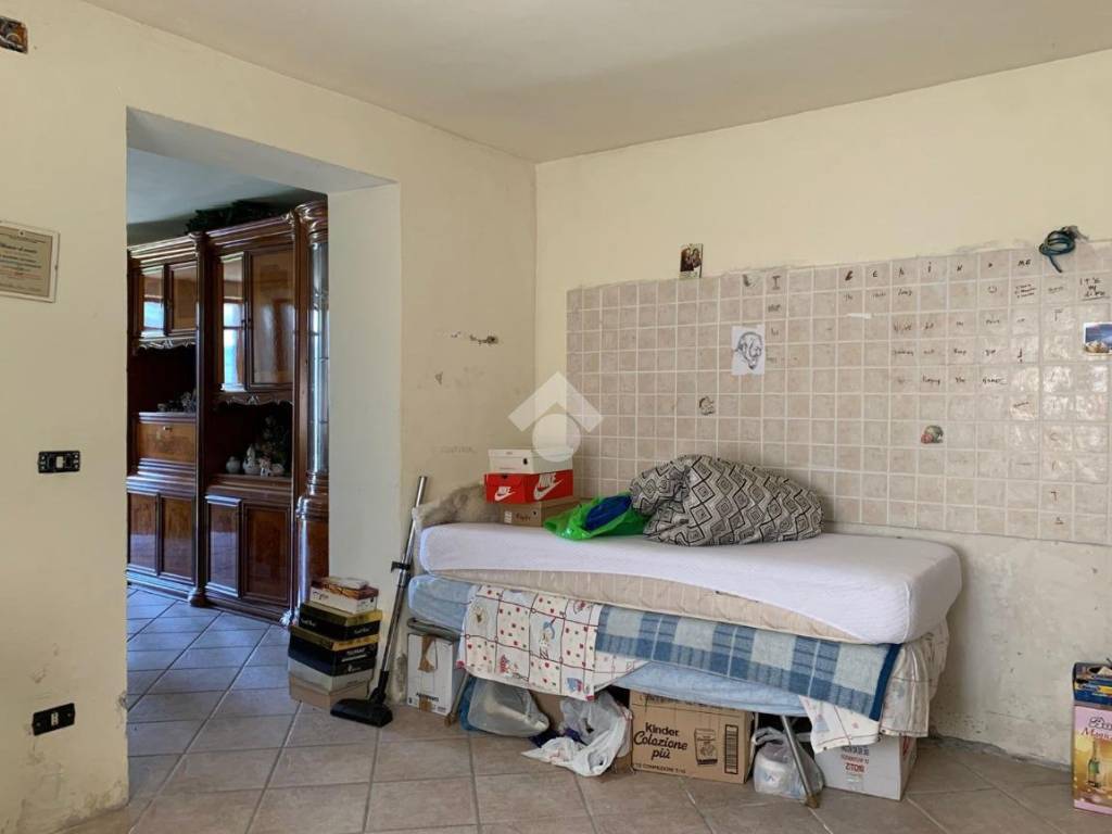 Rustico / casale a Cassino in Via Capo d'Acqua, 47 - Foto 5