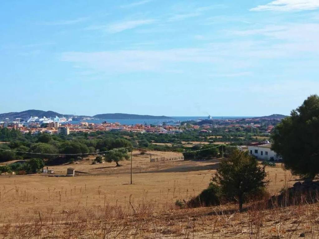 Terreno a Olbia in Quartiere Baratta - Tannaule - Foto 3