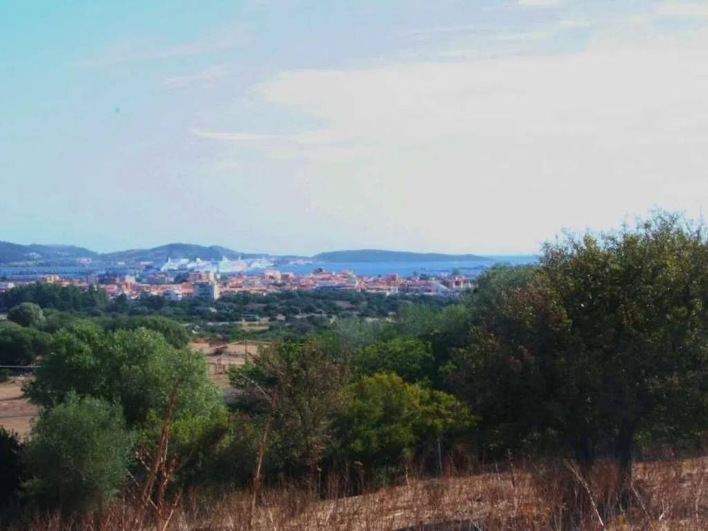 Terreno a Olbia in Quartiere Baratta - Tannaule - Foto 5