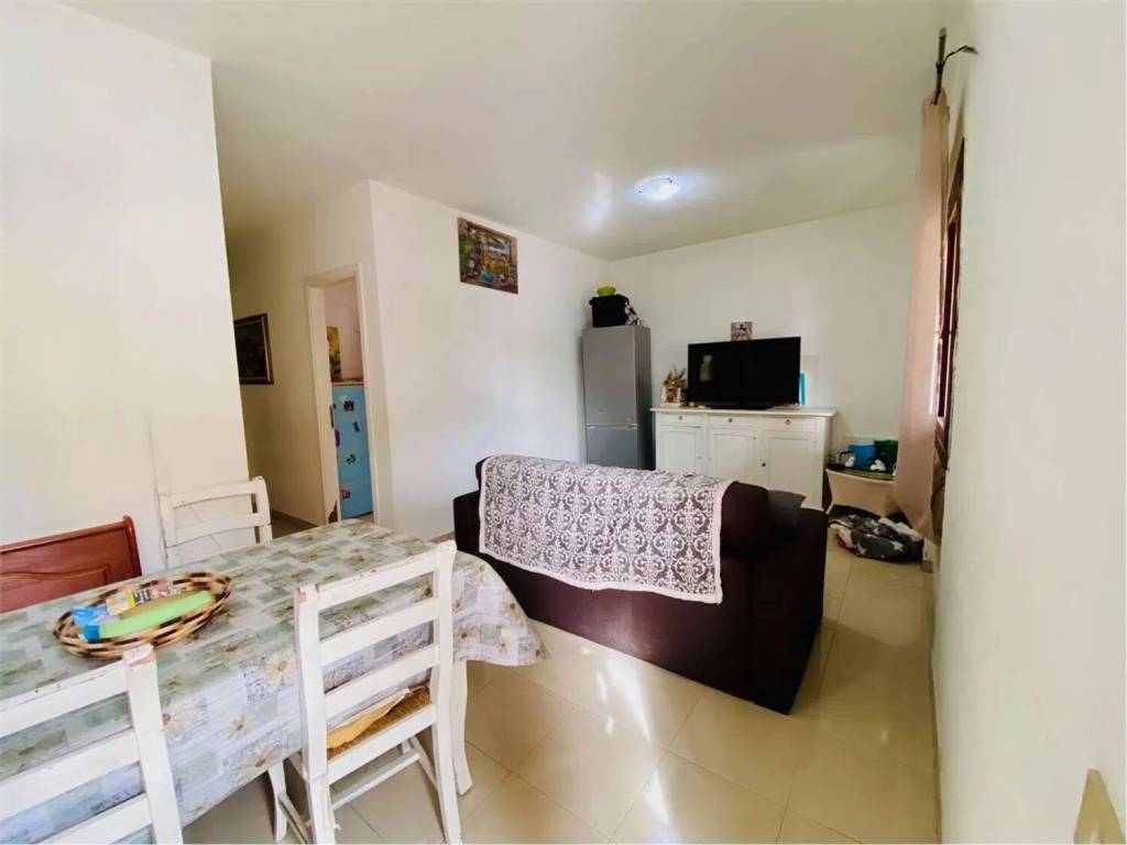 Appartamento a Olbia in Via Donizetti, 32 - Foto 2