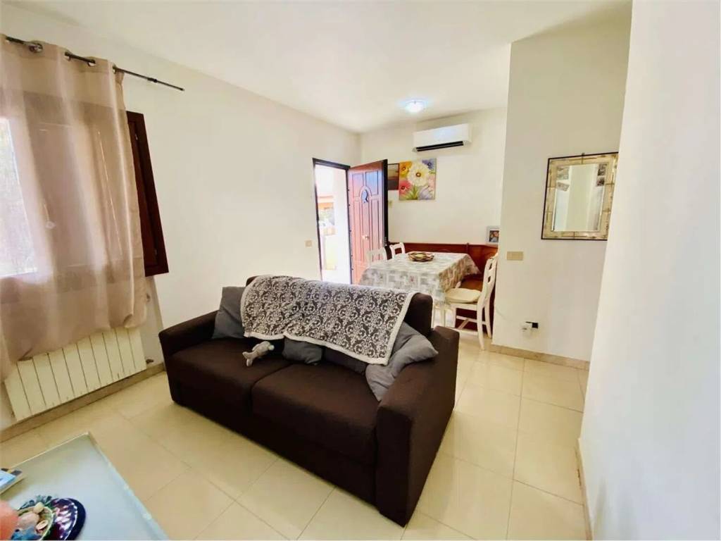 Appartamento a Olbia in Via Donizetti, 32 - Foto 3