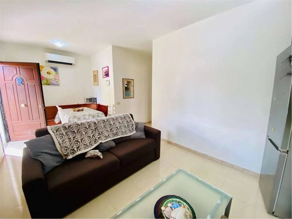 Appartamento a Olbia in Via Donizetti, 32 - Foto 4