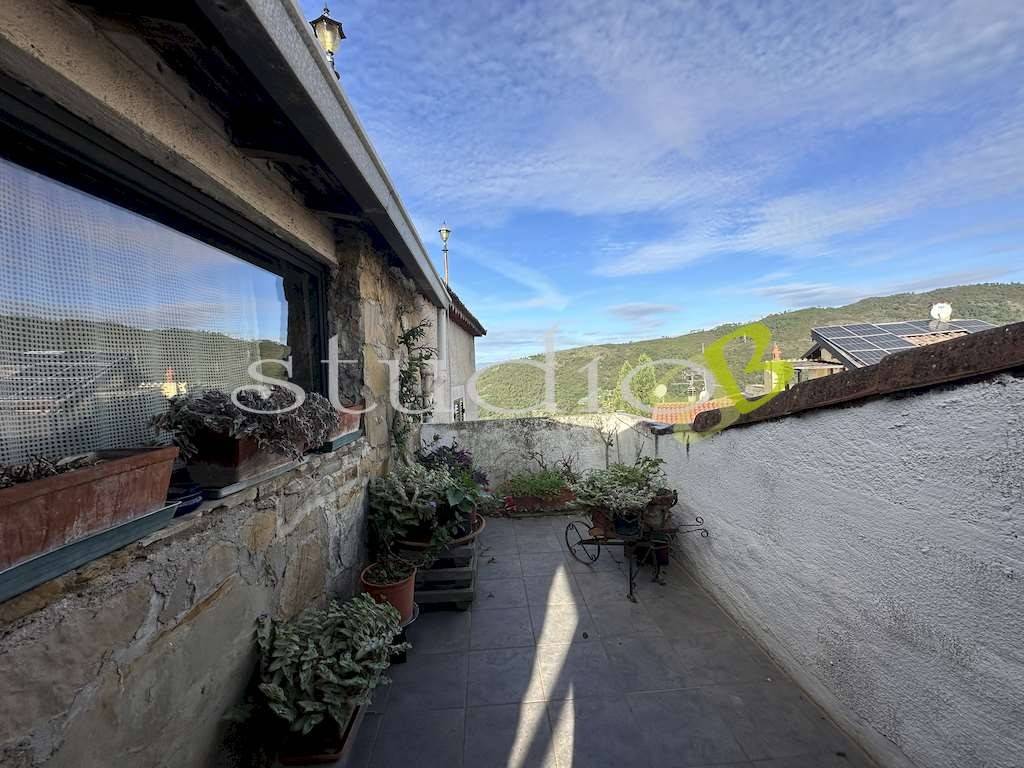 Appartamento a Seborga in Via Vicolo Chiuso, snc - Foto 2