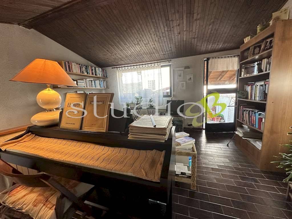 Appartamento a Seborga in Via Vicolo Chiuso, snc - Foto 4