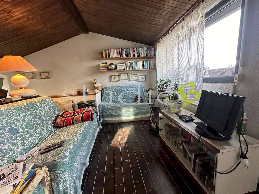 Appartamento a Seborga in Via Vicolo Chiuso, snc - Foto 5