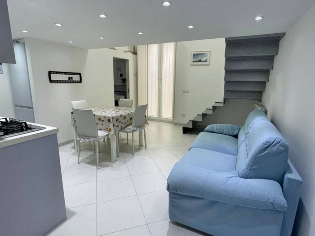 Appartamento a Gaeta - Foto 2