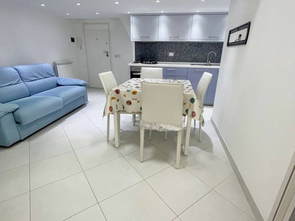 Appartamento a Gaeta - Foto 3