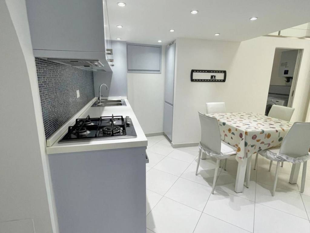 Appartamento a Gaeta - Foto 4