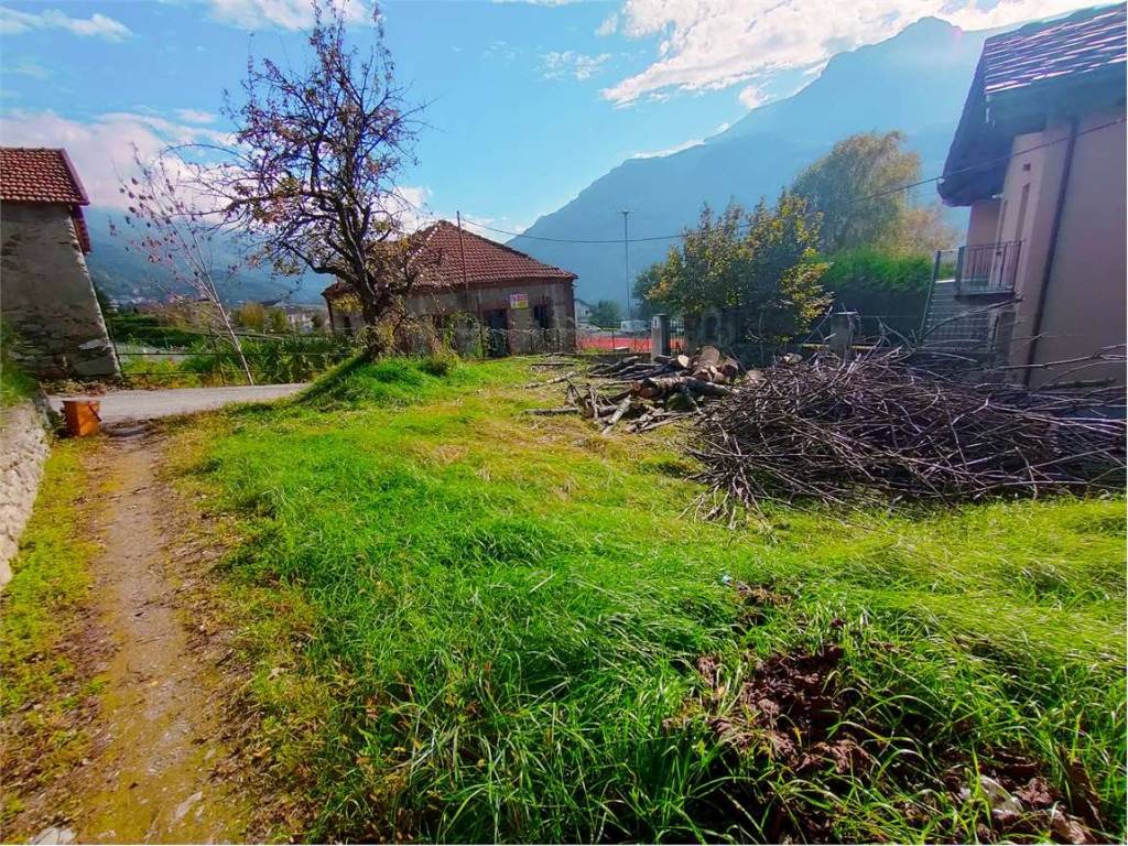 Rustico / casale a Saint-vincent in Frazione Renard - Foto 2