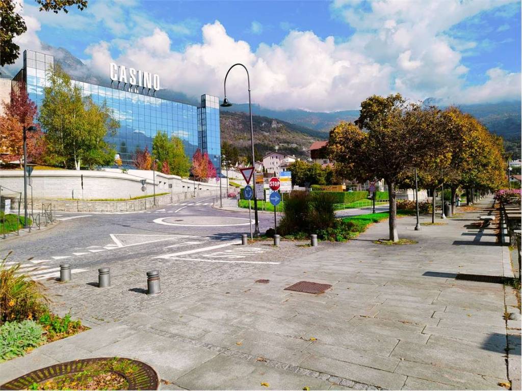 Rustico / casale a Saint-vincent in Frazione Renard - Foto 3