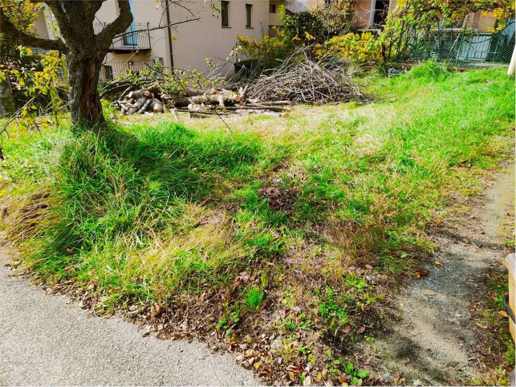 Rustico / casale a Saint-vincent in Frazione Renard - Foto 4