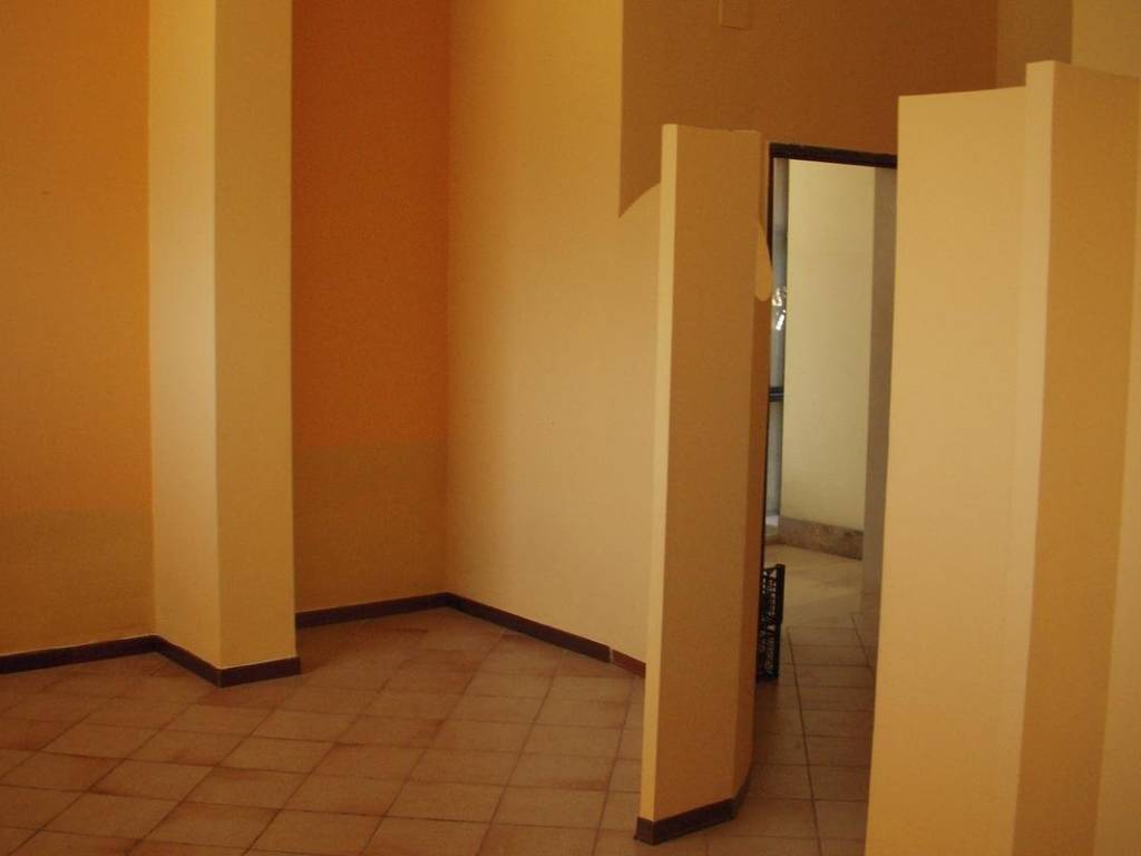 Immobile a Taranto in Via Caduti di Nassiriya, 48 - Foto 2