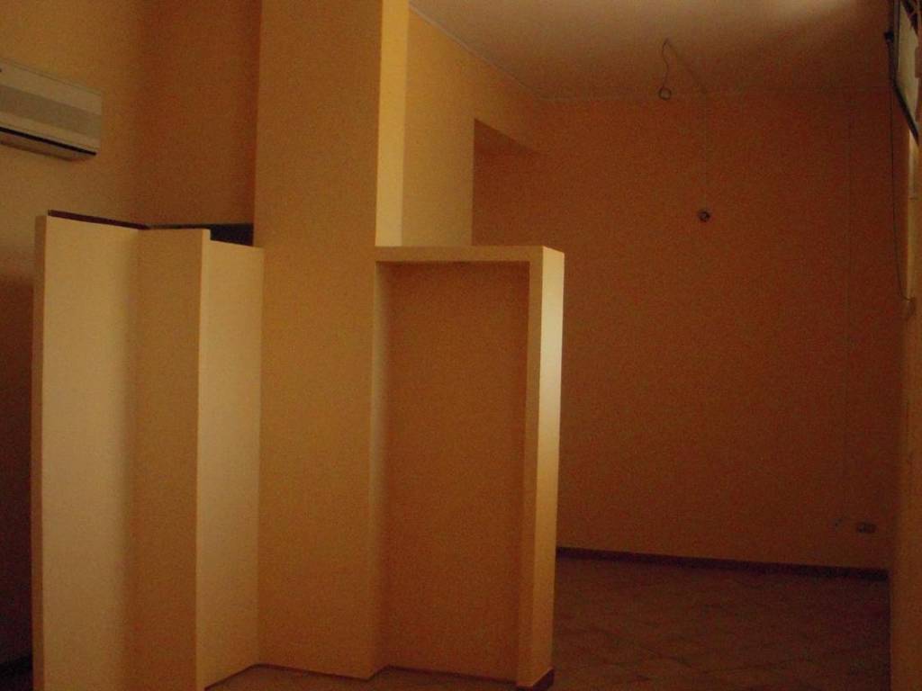 Immobile a Taranto in Via Caduti di Nassiriya, 48 - Foto 4
