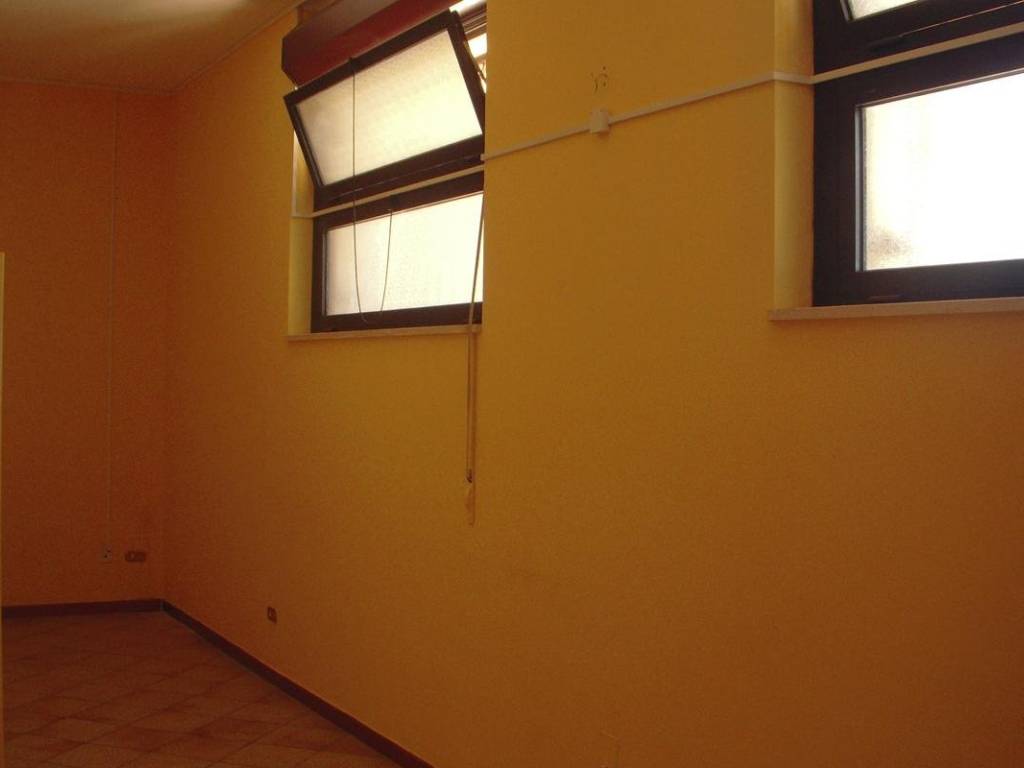 Immobile a Taranto in Via Caduti di Nassiriya, 48 - Foto 5