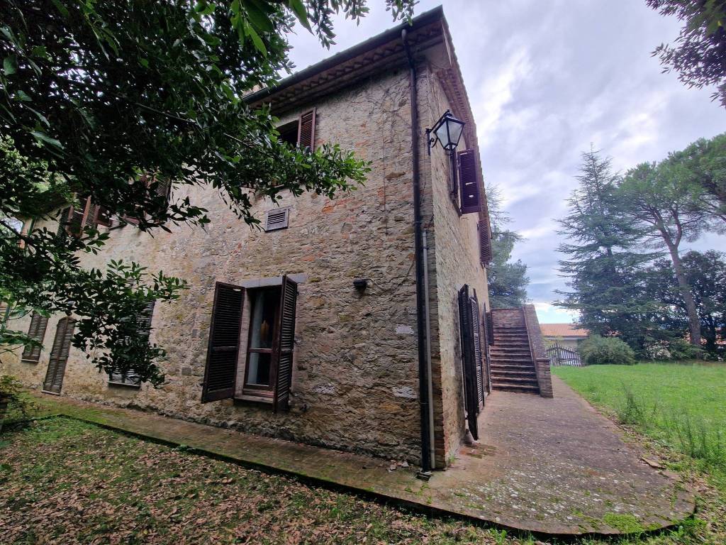 Rustico / casale a Perugia in Via dei Ceraioli, 20 - Foto 5