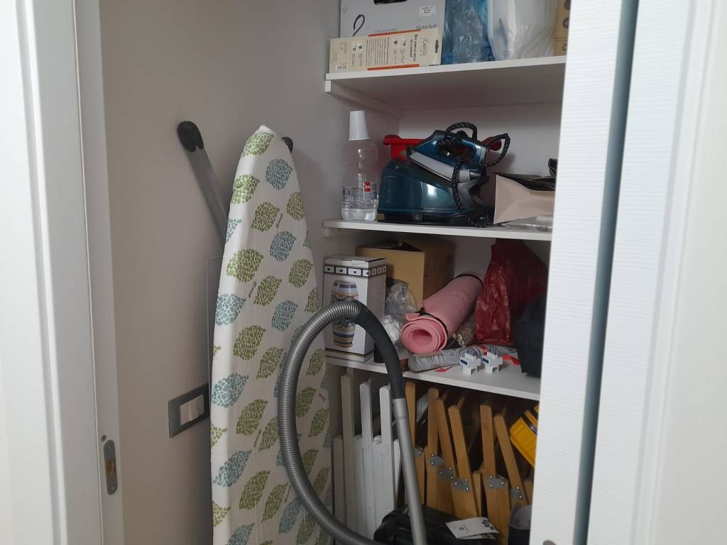 Appartamento a Marsala in Viale Amerigo Fazio - Foto 5