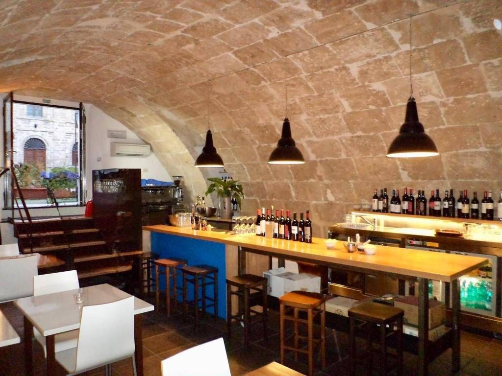 Immobile a Alghero in piazza Vittorio Emanuele (del teatro ) - Foto 2