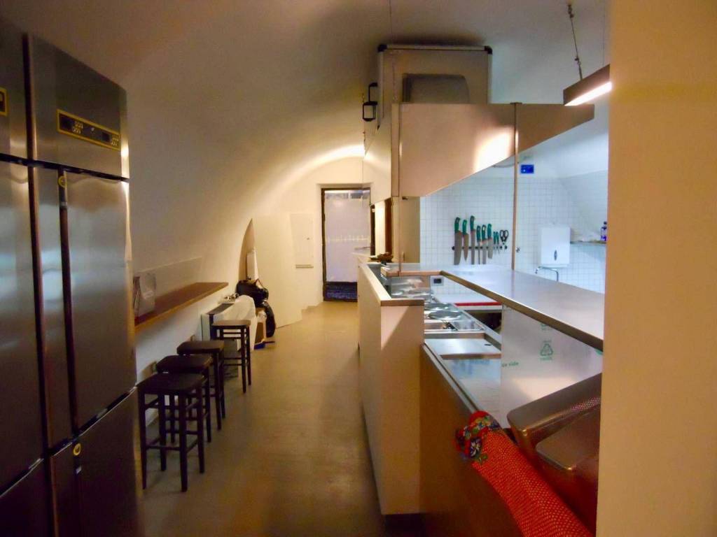 Immobile a Alghero in piazza Vittorio Emanuele (del teatro ) - Foto 3