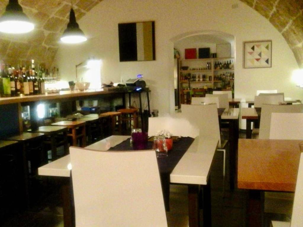 Immobile a Alghero in piazza Vittorio Emanuele (del teatro ) - Foto 4