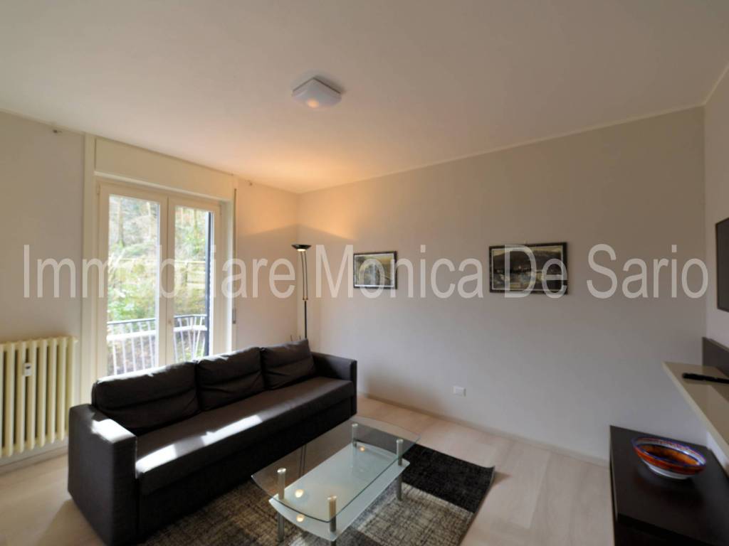 Appartamento a Cannobio in Strada Valle Cannobina, 3 - Foto 2