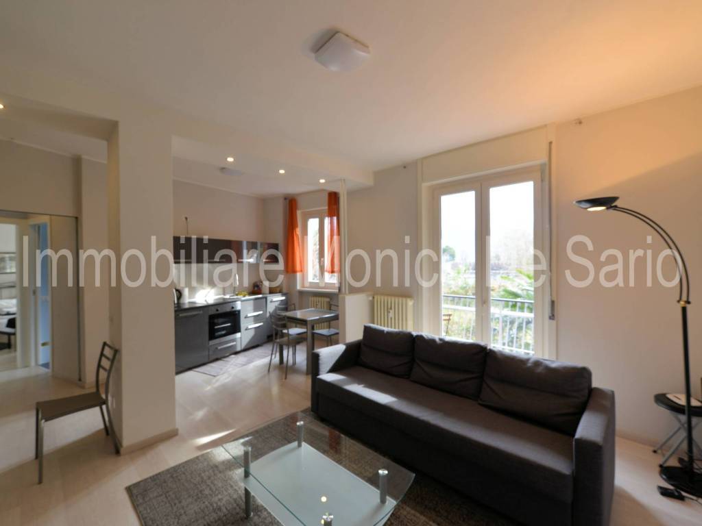 Appartamento a Cannobio in Strada Valle Cannobina, 3 - Foto 4