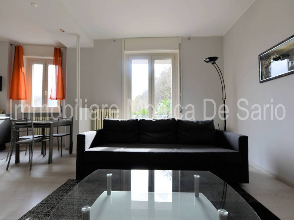 Appartamento a Cannobio in Strada Valle Cannobina, 3 - Foto 5