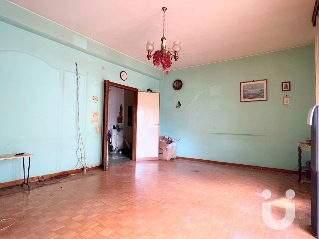 Appartamento a Roma in Via Giuseppe Belluzzo - Foto 3