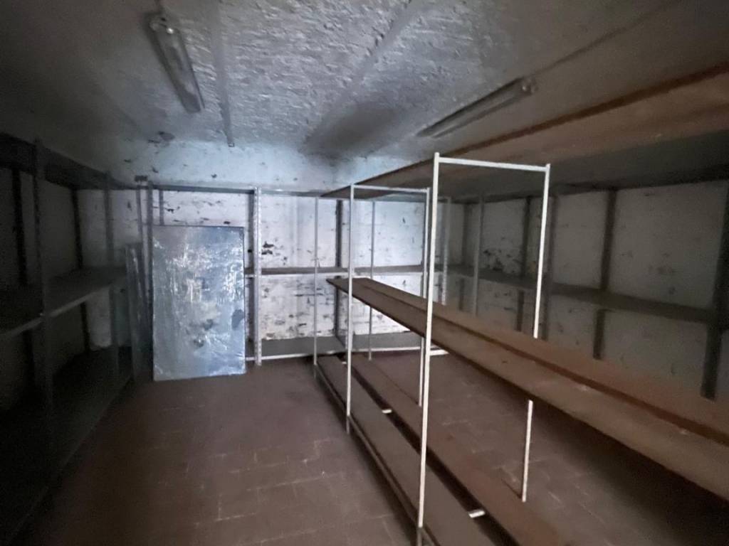 Immobile a Agropoli in Viale Europa - Foto 2