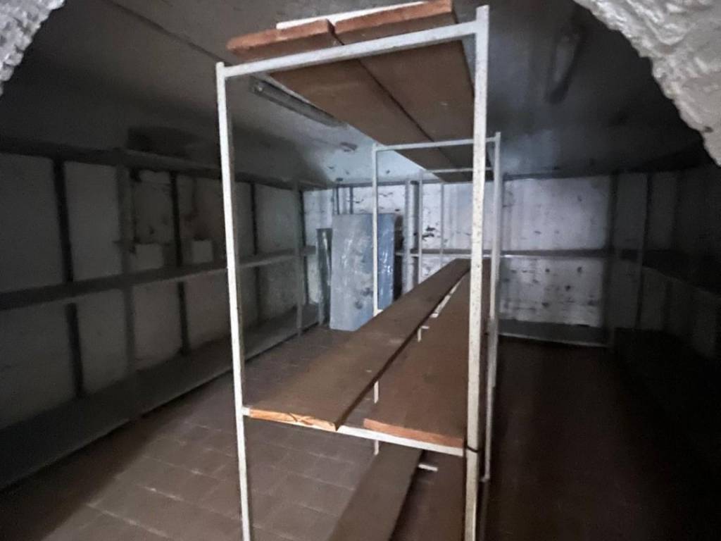 Immobile a Agropoli in Viale Europa - Foto 3