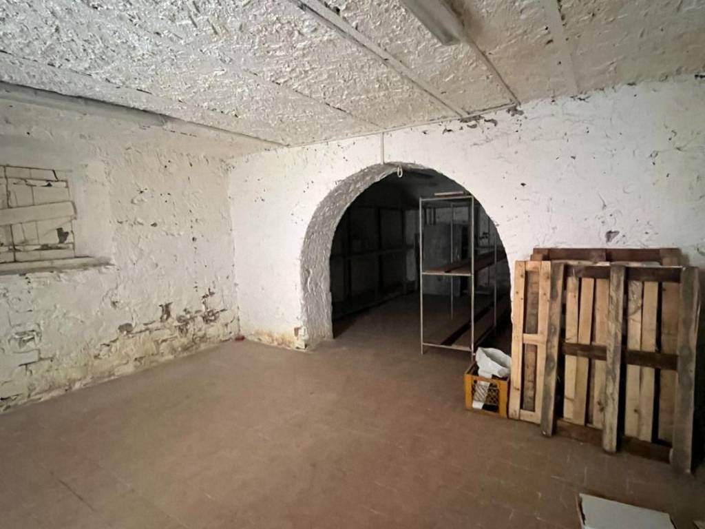 Immobile a Agropoli in Viale Europa - Foto 4