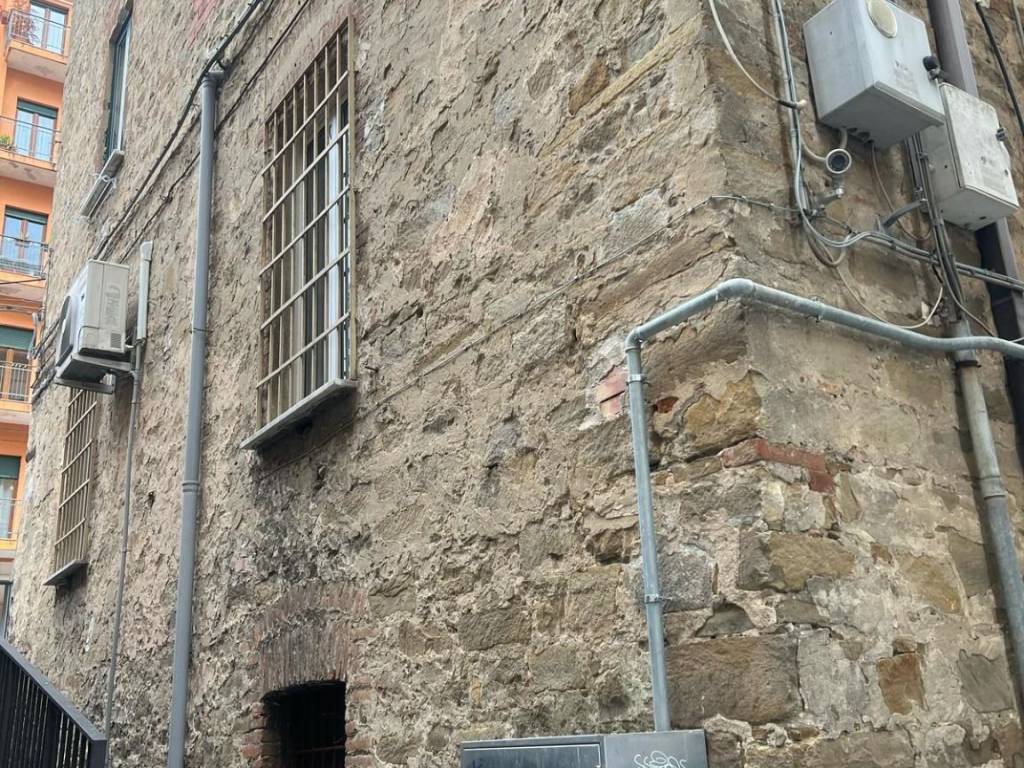 Immobile a Agropoli in Viale Europa - Foto 5