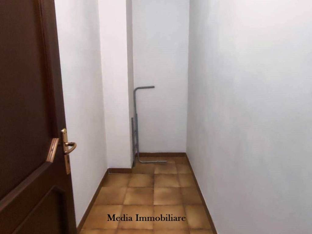 Appartamento a Floridia in Via Guglielmo Oberdan - Foto 2