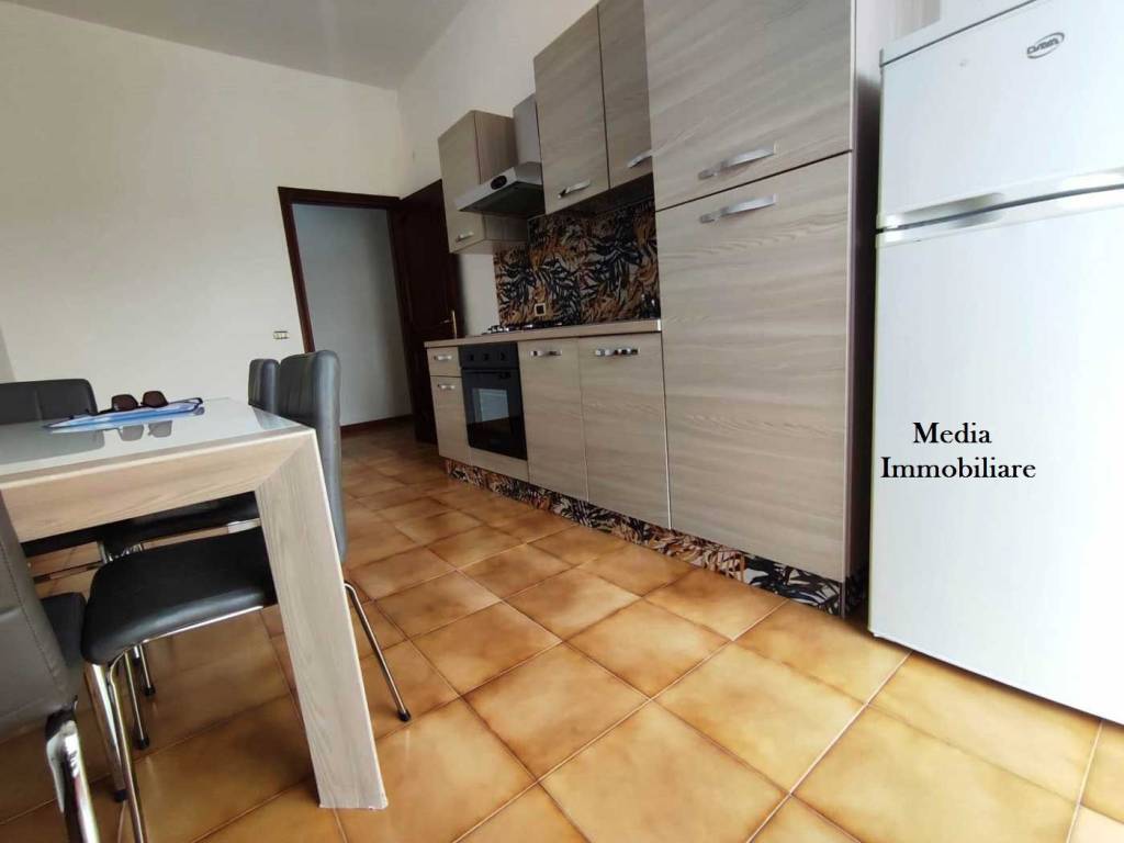 Appartamento a Floridia in Via Guglielmo Oberdan - Foto 3