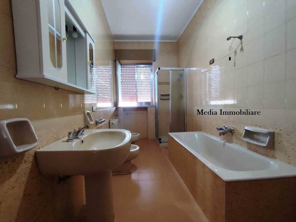 Appartamento a Floridia in Via Guglielmo Oberdan - Foto 5