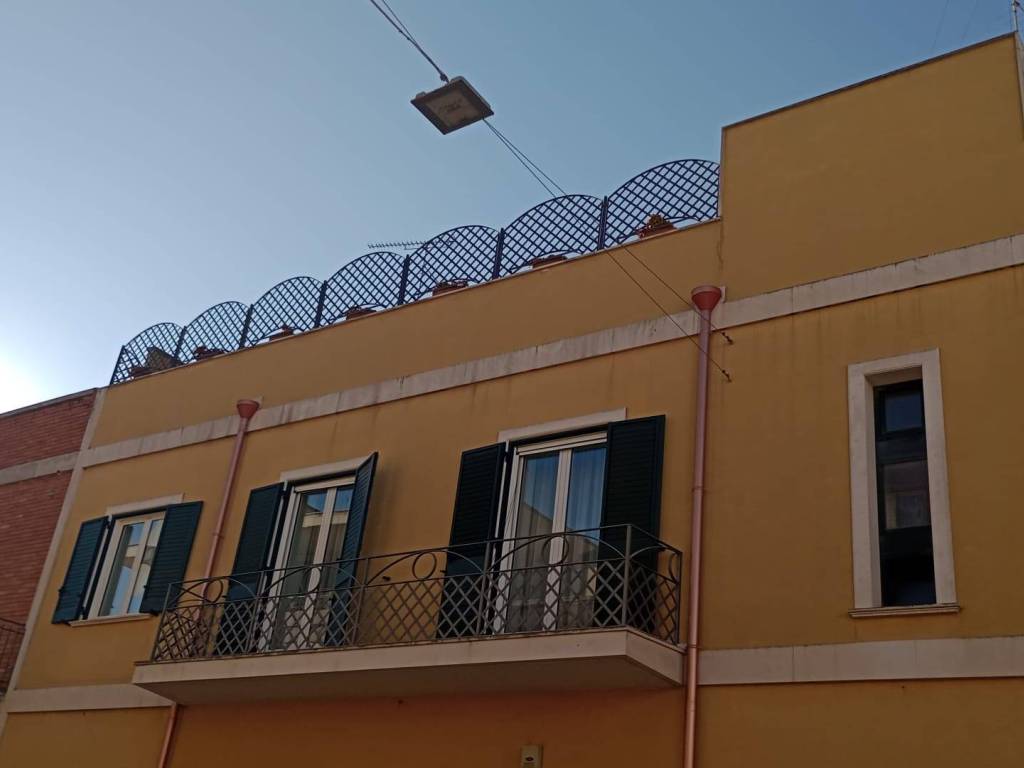 Appartamento a Lecce in Via Giovanni Boccaccio, 29 - Foto 2