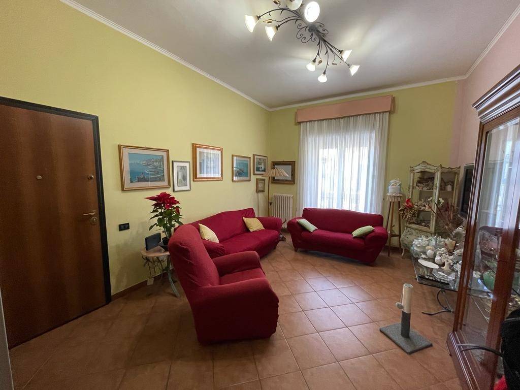 Appartamento a Lecce in Via Giovanni Boccaccio, 29 - Foto 3