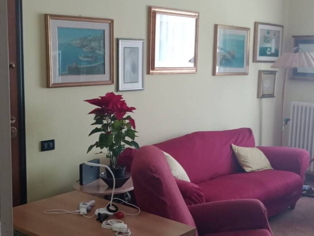 Appartamento a Lecce in Via Giovanni Boccaccio, 29 - Foto 4