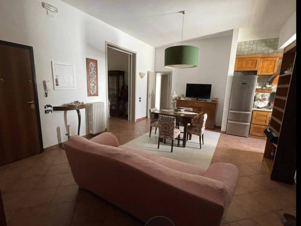 Appartamento a Lecce in Via Giovanni Boccaccio, 29 - Foto 5
