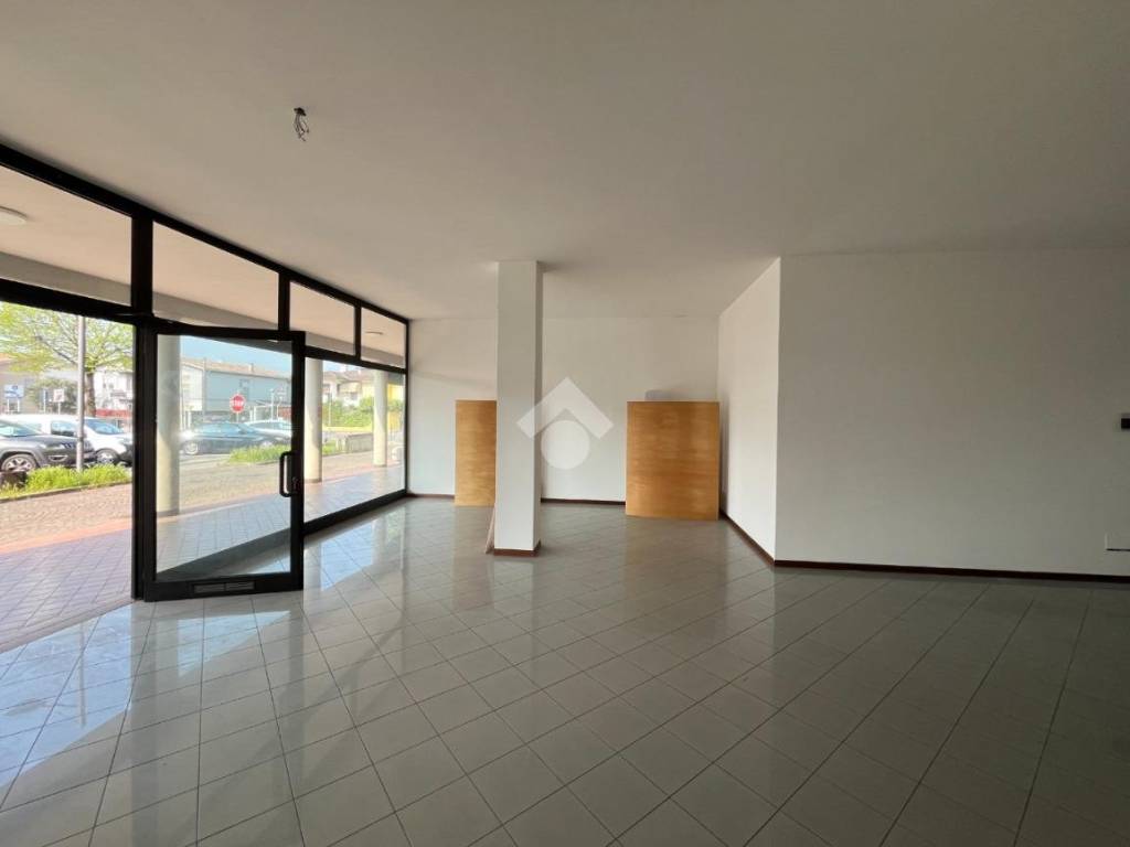 Immobile a Villa del conte in Via S. Pietro, 3 - Foto 2