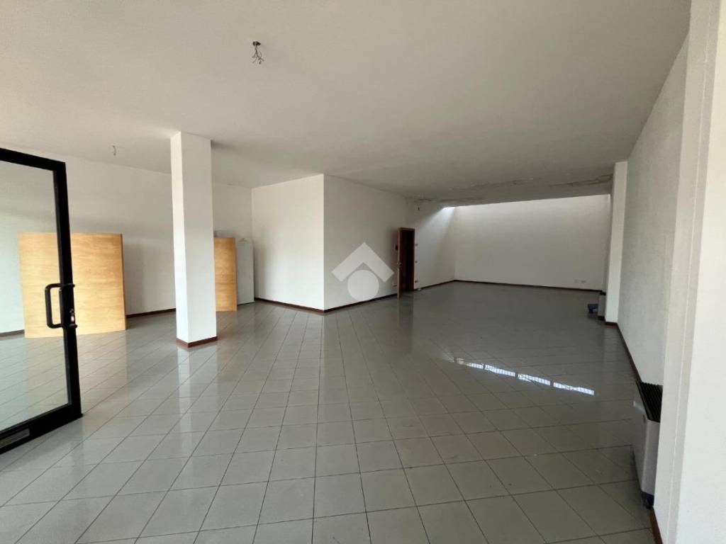 Immobile a Villa del conte in Via S. Pietro, 3 - Foto 3