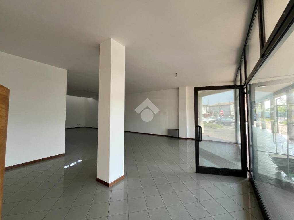 Immobile a Villa del conte in Via S. Pietro, 3 - Foto 4