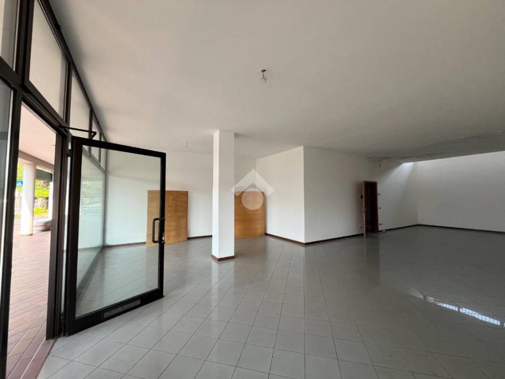 Immobile a Villa del conte in Via S. Pietro, 3 - Foto 5