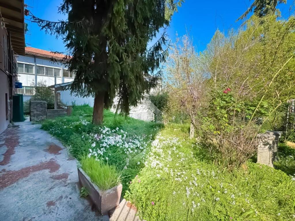 Appartamento a Chieti in Via Nicola Nicolini, 19 - Foto 2