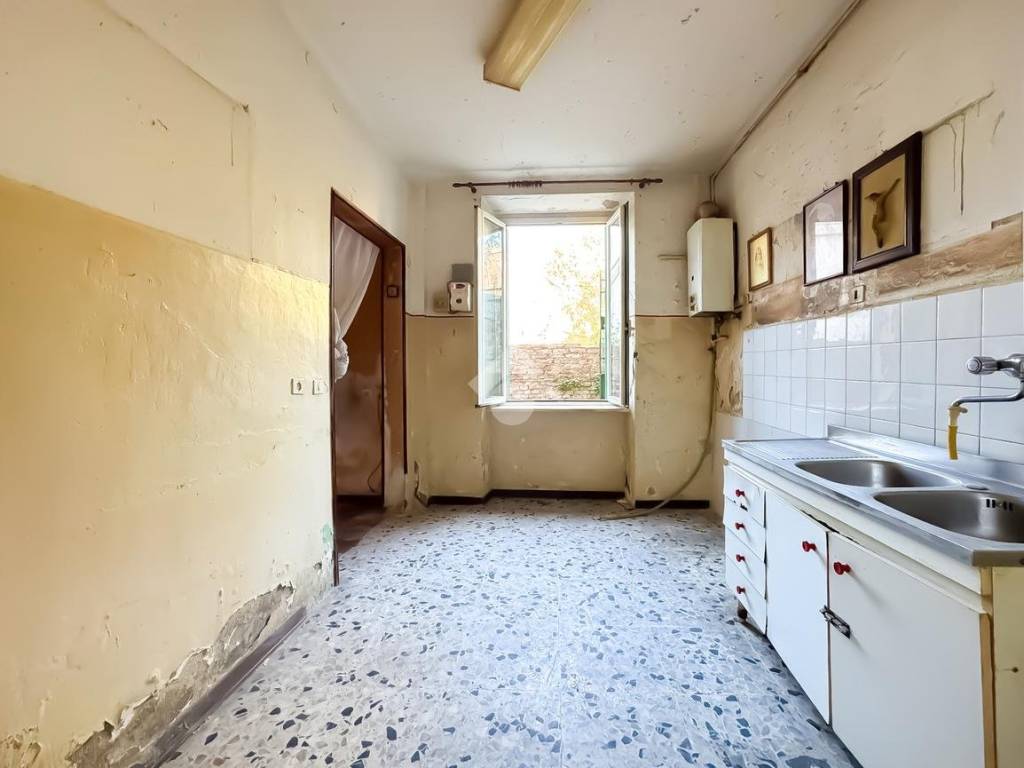 Appartamento a Chieti in Via Nicola Nicolini, 19 - Foto 4