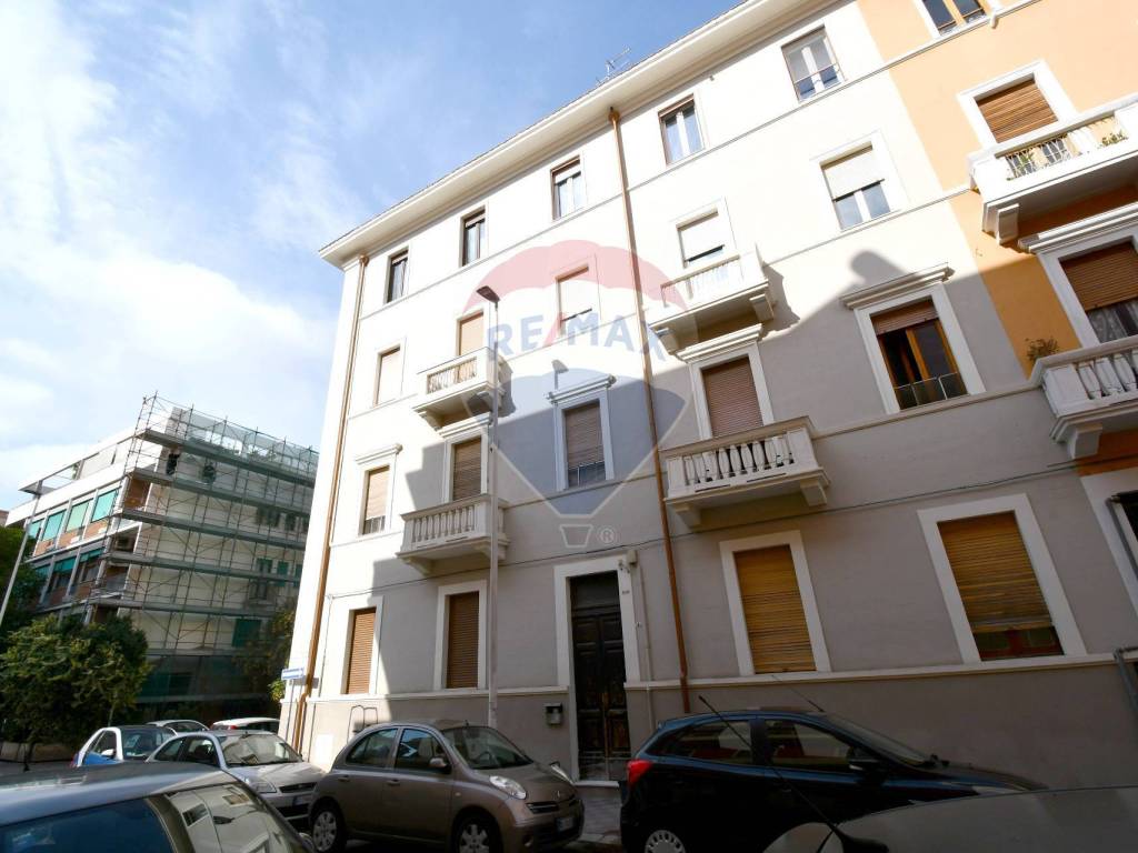 Appartamento a Cagliari - Foto 2