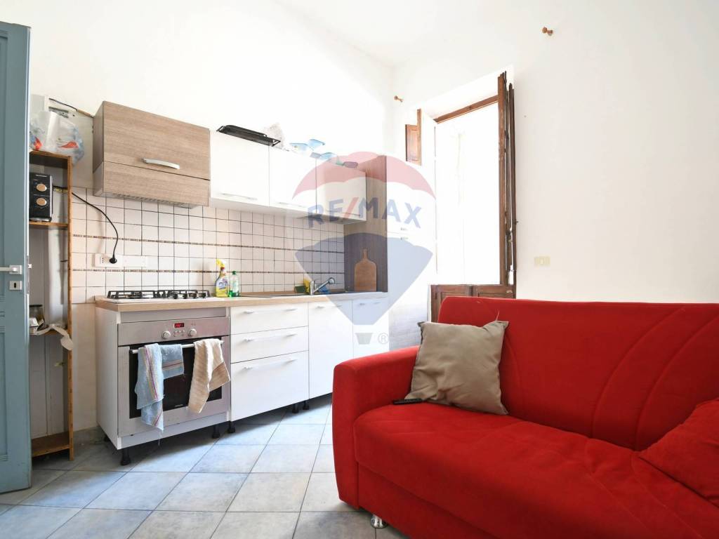 Appartamento a Cagliari - Foto 3