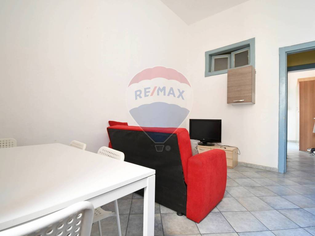 Appartamento a Cagliari - Foto 4
