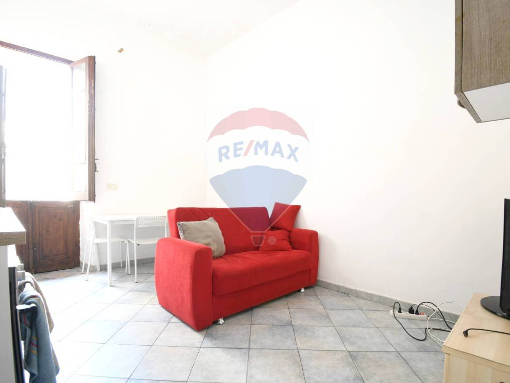 Appartamento a Cagliari - Foto 5