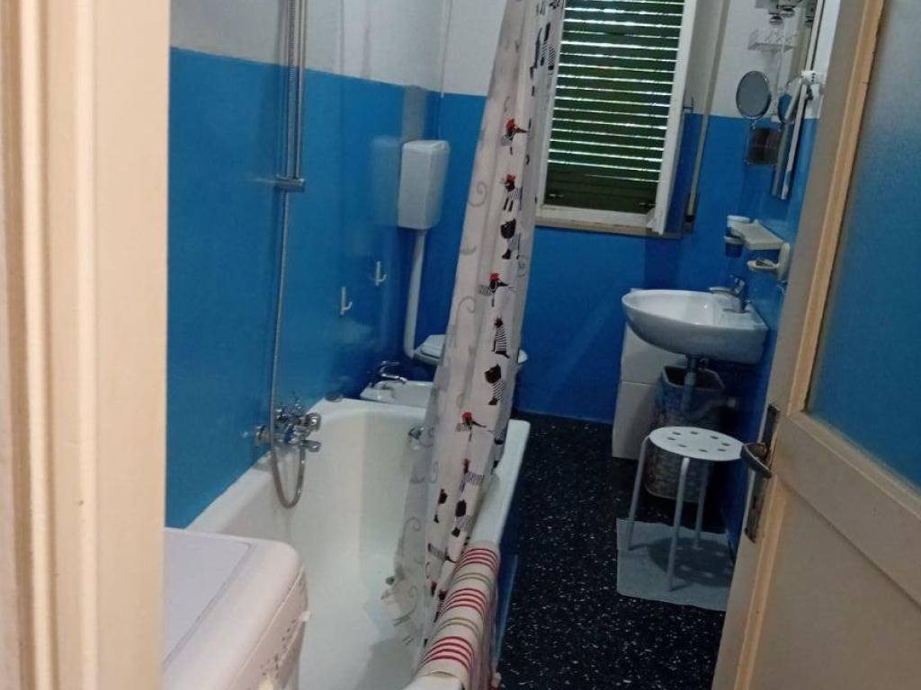 Appartamento a Parma in Strada Alessandria - Foto 3